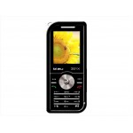 LCD Screen for Bleu 351x
