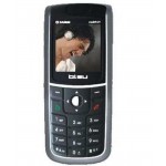 LCD Screen for Bleu my214x