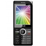 LCD Screen for Bloom Speed S225