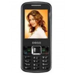 LCD Screen for Boss Mobiles Boss 2220 Multimedia