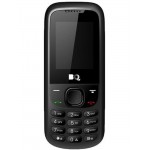 LCD Screen for BQ K12