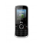 LCD Screen for BQ K20