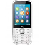LCD Screen for BQ K28