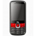 LCD Screen for BQ S620