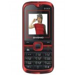 LCD Screen for Byond Tech BY 909