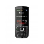 LCD Screen for Callbar C41
