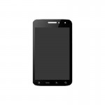 Lcd Screen For Airtyme Picasso Replacement Display By - Maxbhi Com