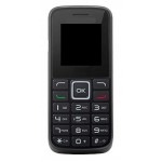 Lcd Screen For Alcatel 1010d Replacement Display By - Maxbhi Com