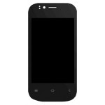Lcd Screen For Arise Bravo Ar34 Replacement Display By - Maxbhi Com