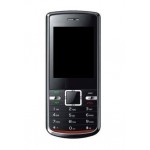 Lcd Screen For Arise Cd301 Replacement Display By - Maxbhi Com
