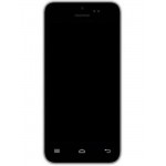 Lcd Screen For Arise Clever Ar24 Replacement Display By - Maxbhi Com