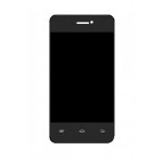 Lcd Screen For Arise Czar Ar44 Replacement Display By - Maxbhi Com