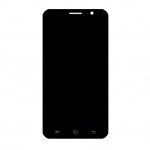 Lcd Screen For Arise Orian Ar52 Replacement Display By - Maxbhi Com