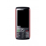 Lcd Screen For Arise Sunny A6 Replacement Display By - Maxbhi Com
