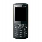 Lcd Screen For Aroma Ad430 Replacement Display By - Maxbhi Com