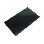 Lcd Screen For Asus Transformer Book T200 Replacement Display By - Maxbhi.com