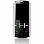 Lcd Screen For Beetel Gd2000 Replacement Display By - Maxbhi Com