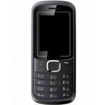 Lcd Screen For Beetel Gd418 Replacement Display By - Maxbhi Com