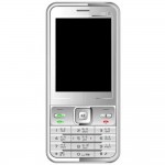 Lcd Screen For Beetel Gd 570 Replacement Display By - Maxbhi Com