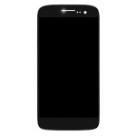 Lcd Screen For Bephone B Elite 2 Replacement Display By - Maxbhi Com