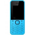 Lcd Screen For Bingo Power Bank Replacement Display By - Maxbhi Com
