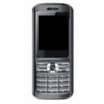 Lcd Screen For Bleu 455x Replacement Display By - Maxbhi Com