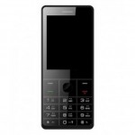 Lcd Screen For Bloom S227 Replacement Display By - Maxbhi Com