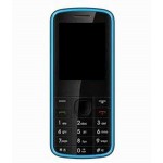 Lcd Screen For Bq K18 Replacement Display By - Maxbhi Com
