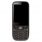 Lcd Screen For Bq K26 Replacement Display By - Maxbhi Com
