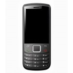 Lcd Screen For Bq K50 Replacement Display By - Maxbhi Com