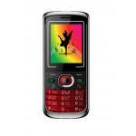 Lcd Screen For Byond Tech By 009 Plus Replacement Display By - Maxbhi.com
