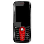 Lcd Screen For Byond Tech By 011 Replacement Display By - Maxbhi Com
