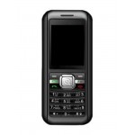 Lcd Screen For Byond Tech By 111 Replacement Display By - Maxbhi Com