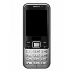 Lcd Screen For Ccit 3322 Replacement Display By - Maxbhi Com