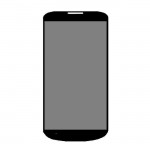 Lcd Screen For Bq K90 Replacement Display By - Maxbhi Com
