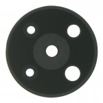 Camera Lens for Lava Agni 2 5G Green by Maxbhi.com