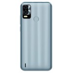 Full Body Housing For Benco V62 Silver - Maxbhi Com