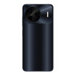 Full Body Housing For Benco V91 Black - Maxbhi Com