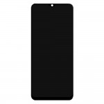 Lcd Screen For Benco V91 Replacement Display By - Maxbhi Com