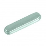 Power Button Outer For Benco V91 Green By - Maxbhi Com
