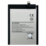 Battery For Tecno Camon 18 Premier By - Maxbhi Com
