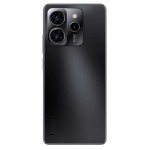Full Body Housing For Benco S1 Pro Black - Maxbhi Com