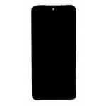 Lcd Screen For Benco S1 Pro Replacement Display By - Maxbhi Com
