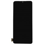 Lcd Screen For Vivo Y100a Replacement Display By - Maxbhi Com