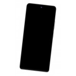 Power Button Flex Cable For Benco S1 Pro On Off Flex Pcb By - Maxbhi Com