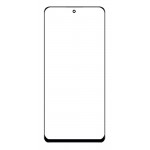 Replacement Front Glass For Tecno Camon 18 Premier Sky By - Maxbhi Com