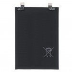 Battery For Xiaomi Redmi Note 11t Pro 5g By - Maxbhi Com