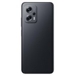 Full Body Housing For Xiaomi Redmi Note 11t Pro 5g Black - Maxbhi Com