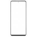 Touch Screen Digitizer For Xiaomi Redmi Note 11 China 5g White By - Maxbhi Com