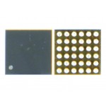 Backlight IC for Apple iPad Pro 12.9 WiFi Cellular 64GB